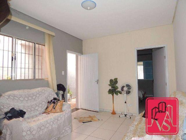 Casa venda em Região Imediata de São Paulo, Região Metropolitana de São Paulo
