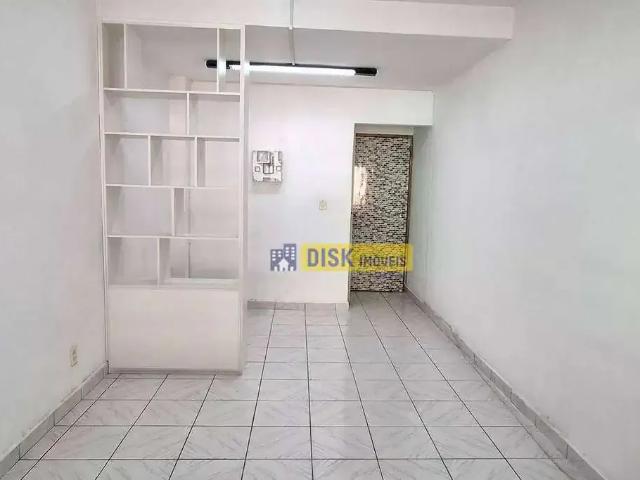 Casa venda em Vila Marlene, São Bernardo do Campo