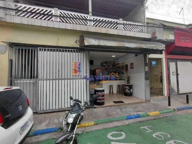 Casa venda em Região Imediata de São Paulo, Região Metropolitana de São Paulo