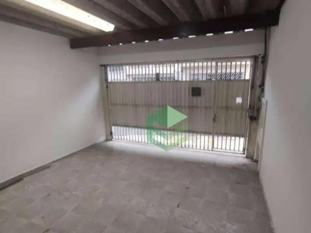 Casa venda em Região Imediata de São Paulo, Região Metropolitana de São Paulo