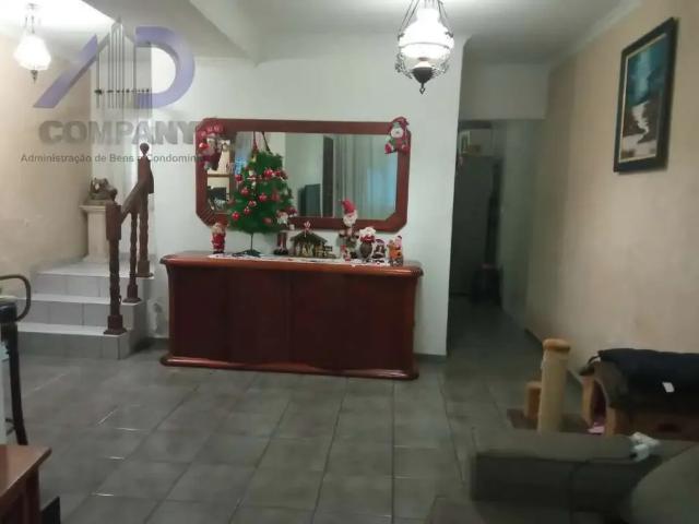 Casa venda em Região Imediata de São Paulo, Região Metropolitana de São Paulo