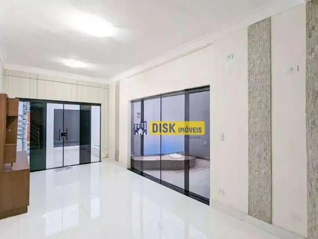 Casa venda em Vila Vivaldi, São Bernardo do Campo