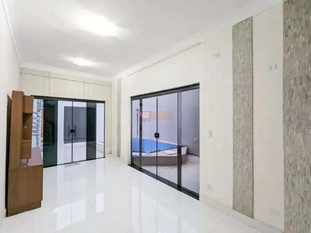 Casa venda em Vila Vivaldi, São Bernardo do Campo