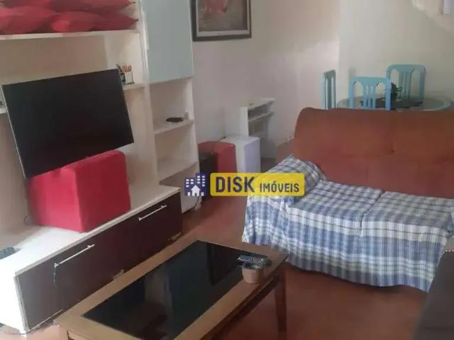 Casa venda em Vila Vivaldi, São Bernardo do Campo