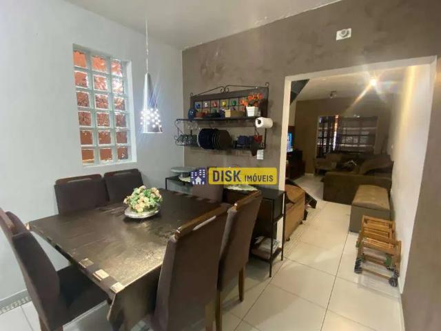 Casa venda em Região Imediata de São Paulo, Região Metropolitana de São Paulo