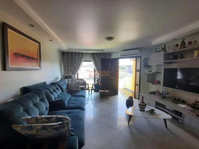Casa venda em Vila Vivaldi, São Bernardo do Campo