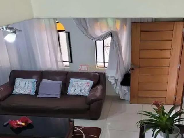 Casa venda em Vila Vivaldi, São Bernardo do Campo