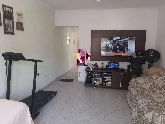 Casa venda em Vila Vivaldi, São Bernardo do Campo