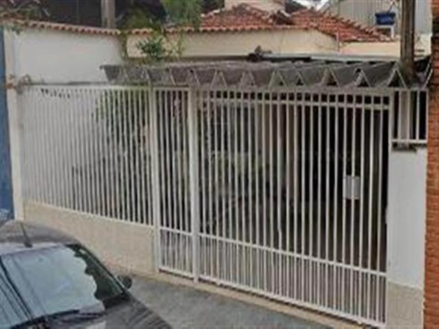 Casa venda em Vila Vivaldi, São Bernardo do Campo