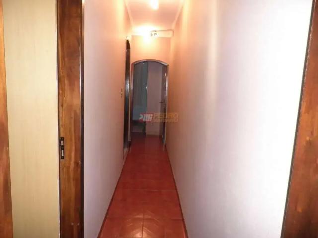Casa venda em Vila Vivaldi, São Bernardo do Campo