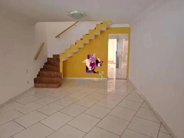 Casa venda em Vila Vivaldi, São Bernardo do Campo
