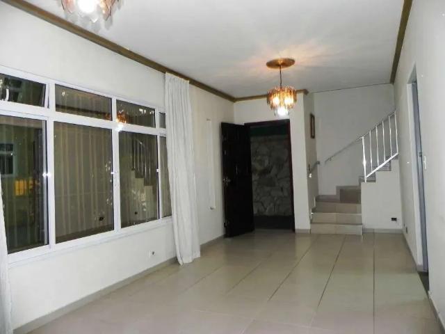 Casa venda em Vila Vivaldi, São Bernardo do Campo