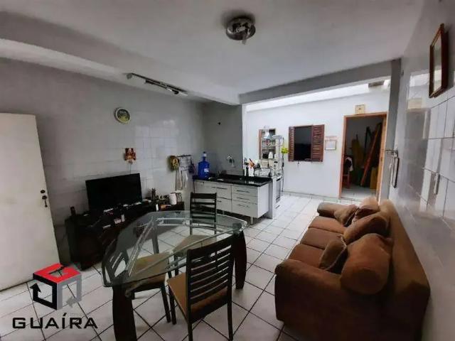 Casa venda em Vila Helena, São Bernardo do Campo