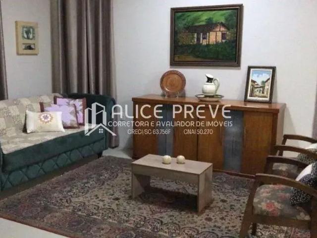 Casa venda em Região Geográfica Imediata de Florianópolis, São Bonifacio
