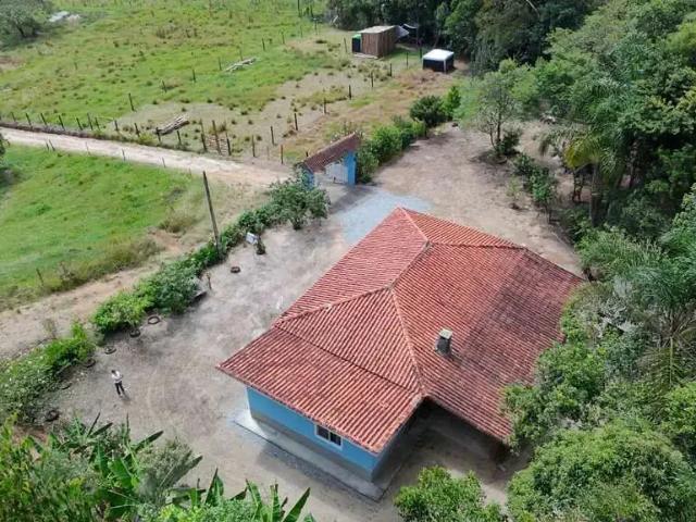 Casa venda em Região Geográfica Imediata de Florianópolis, Desterro