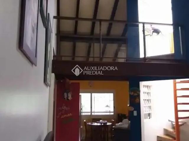 Casa venda em Região Geográfica Imediata de São Borja, São Borja