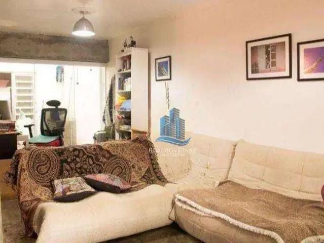 Casa venda em Barcelona, São Caetano do Sul