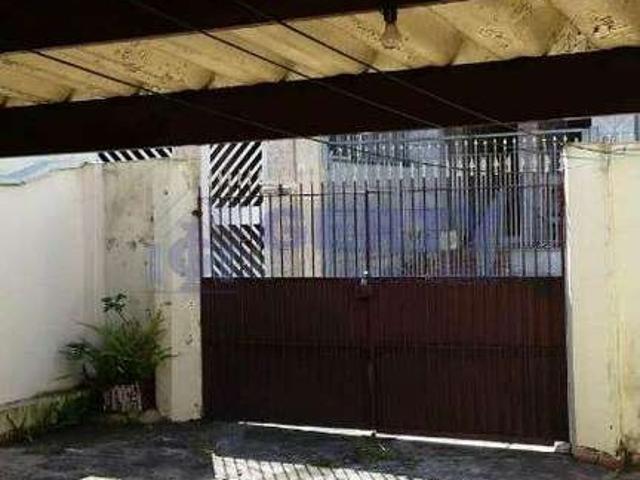 Casa venda em Região Imediata de São Paulo, Região Metropolitana de São Paulo