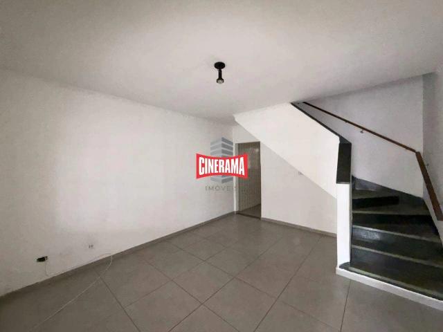 Casa venda em São Caetano do Sul
