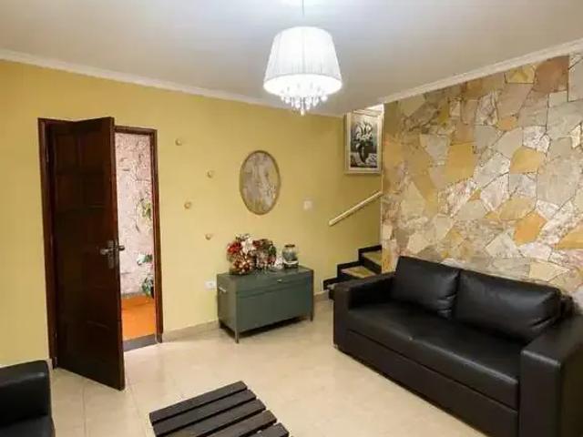 Casa venda em Região Imediata de São Paulo, Região Metropolitana de São Paulo