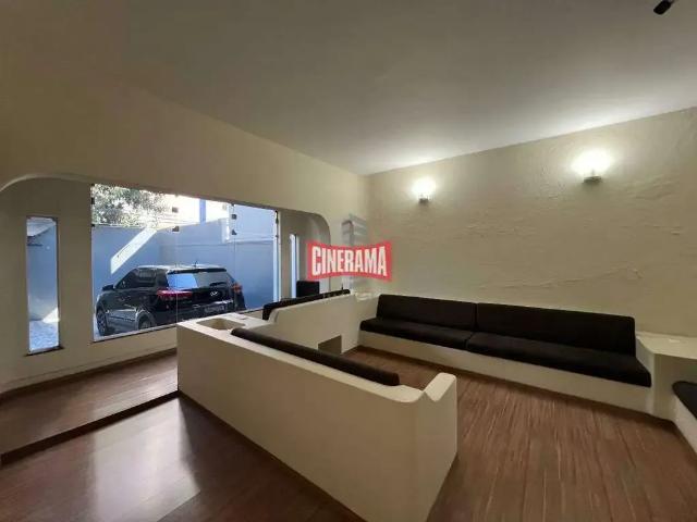 Casa venda em Barcelona, São Caetano do Sul