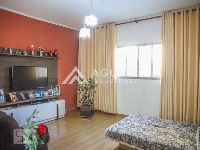 Casa venda em São Caetano do Sul, Região Geográfica Intermediária de São Paulo