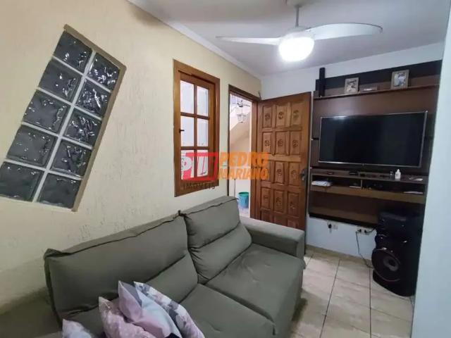 Casa venda em Região Imediata de São Paulo, Região Metropolitana de São Paulo