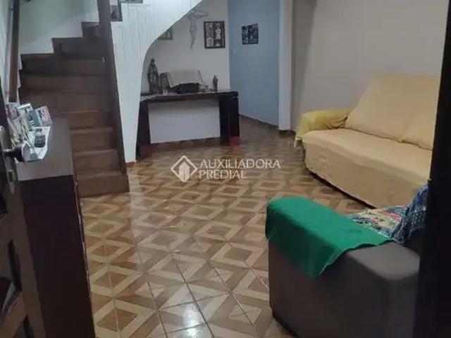 Casa venda em Região Imediata de São Paulo, Região Metropolitana de São Paulo