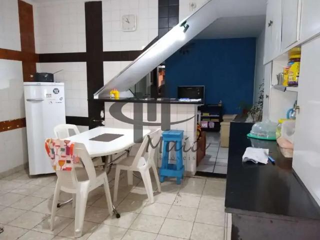 Casa venda em Região Imediata de São Paulo, Região Metropolitana de São Paulo