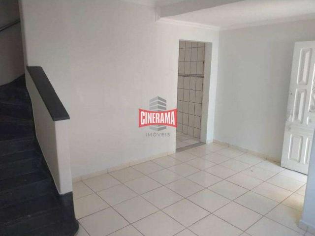 Casa venda em Região Imediata de São Paulo, Região Metropolitana de São Paulo