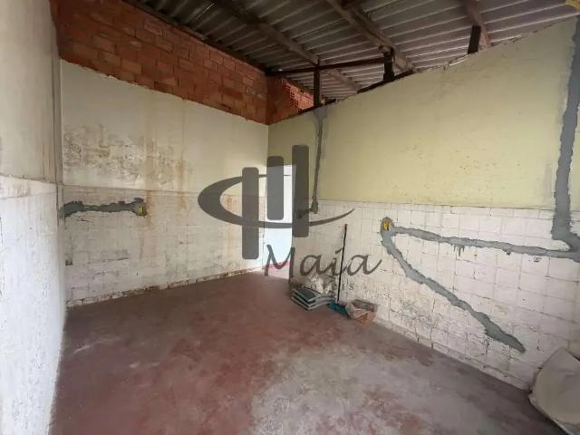 Casa venda em Região Imediata de São Paulo, Região Metropolitana de São Paulo