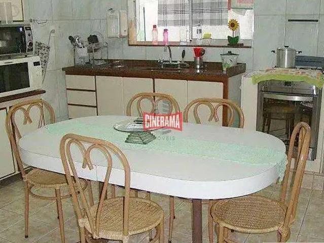 Casa venda em Região Imediata de São Paulo, Região Metropolitana de São Paulo