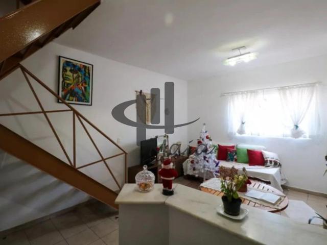 Casa venda em São Caetano do Sul