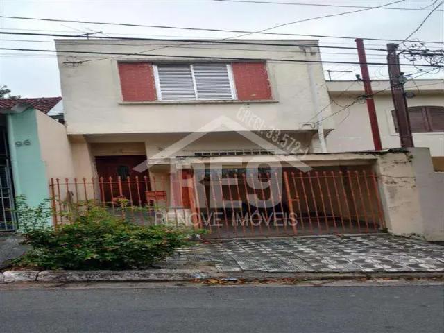 Casa venda em Região Imediata de São Paulo, Região Metropolitana de São Paulo