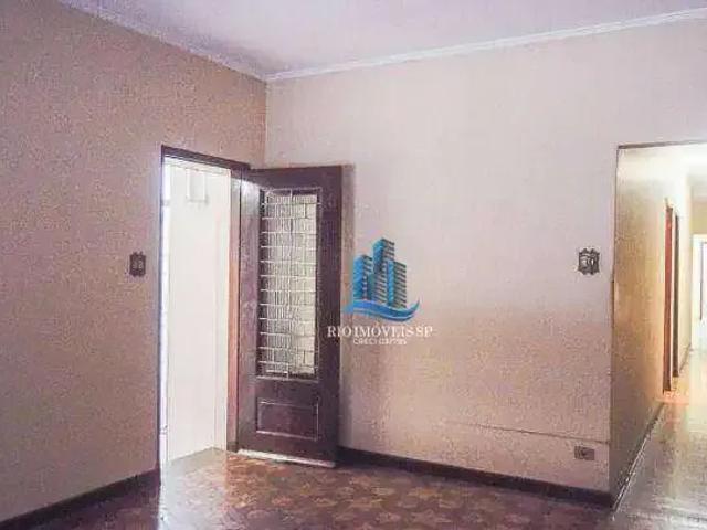 Casa venda em Cerâmica, São Caetano do Sul