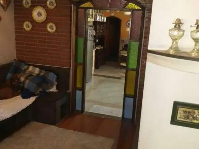 Casa venda em Região Imediata de São Paulo, Região Metropolitana de São Paulo