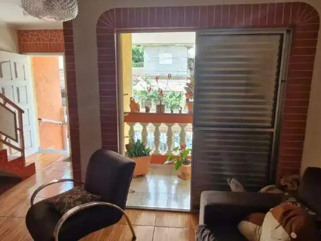 Casa venda em Região Imediata de São Paulo, Região Metropolitana de São Paulo