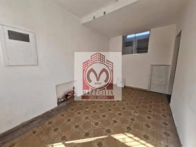 Casa venda em São Caetano do Sul