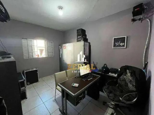 Casa venda em Região Imediata de São Paulo, Região Metropolitana de São Paulo