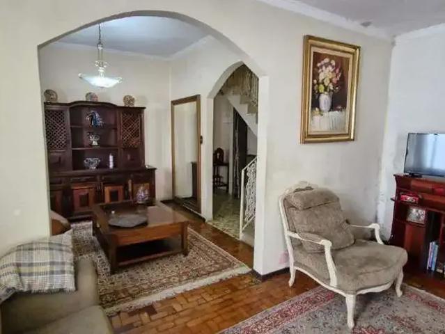 Casa venda em Região Imediata de São Paulo, Região Metropolitana de São Paulo