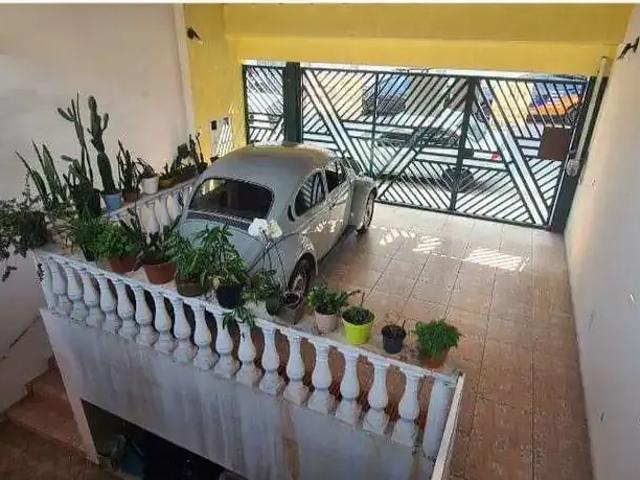 Casa venda em Região Imediata de São Paulo, Região Metropolitana de São Paulo