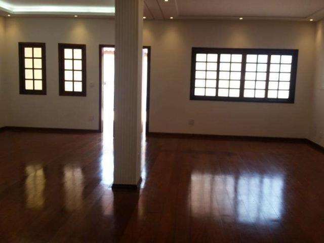 Casa venda em Cerâmica, São Caetano do Sul