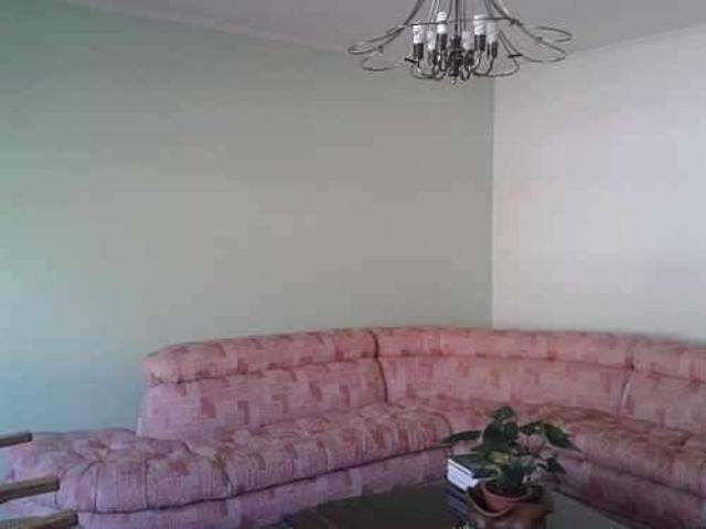 Casa venda em Cerâmica, São Caetano do Sul