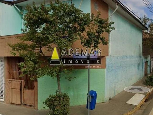 Casa venda em São Caetano do Sul