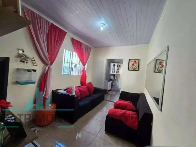 Casa venda em Região Imediata de São Paulo, Região Metropolitana de São Paulo