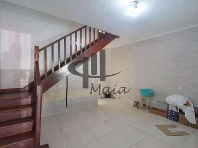 Casa venda em Região Imediata de São Paulo, Região Metropolitana de São Paulo