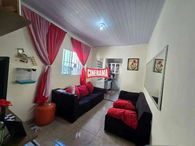 Casa venda em Região Imediata de São Paulo, Região Metropolitana de São Paulo