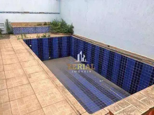 Casa venda em Região Imediata de São Paulo, Região Metropolitana de São Paulo