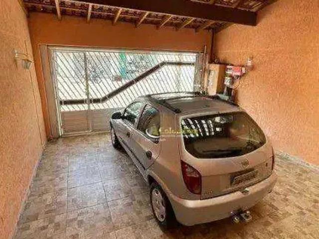 Casa venda em Região Imediata de São Paulo, Região Metropolitana de São Paulo