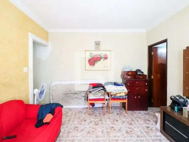 Casa venda em São Caetano do Sul